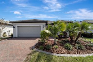 1337 SORRELL WAY, NORTH PORT, FL