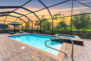 17186 ASHCOMB WAY, ESTERO, FL