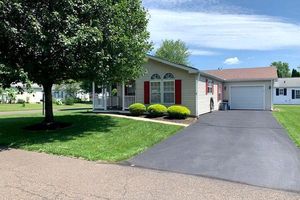 212 DOVE CT, NEW HOPE, PA