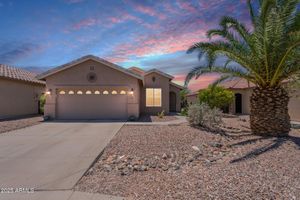 22993 W MICAH WAY, BUCKEYE, AZ