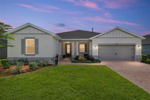 4419 NW 54TH TER, OCALA, FL