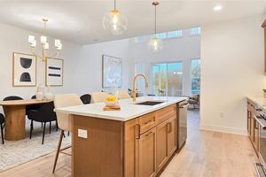 1025 COTTAGE DR 12, CARMEL, NY
