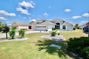 1613 E DEL WEBB BLVD, SUN CITY CENTER, FL