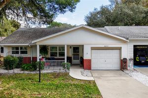 9855 SW 85TH TERRACE RD A, OCALA, FL