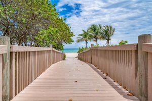 1201 S OCEAN DR 1105N, HOLLYWOOD, FL