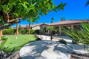 81626 PRISM DR, LA QUINTA, CA