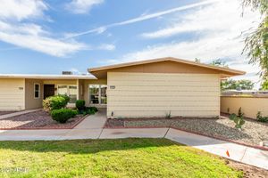 17603 N 99TH DR, SUN CITY, AZ