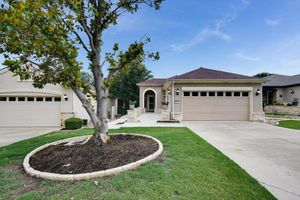 515 MILL POND PATH, GEORGETOWN, TX