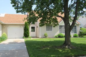 656 NUTLEY DR C, MONROE, NJ