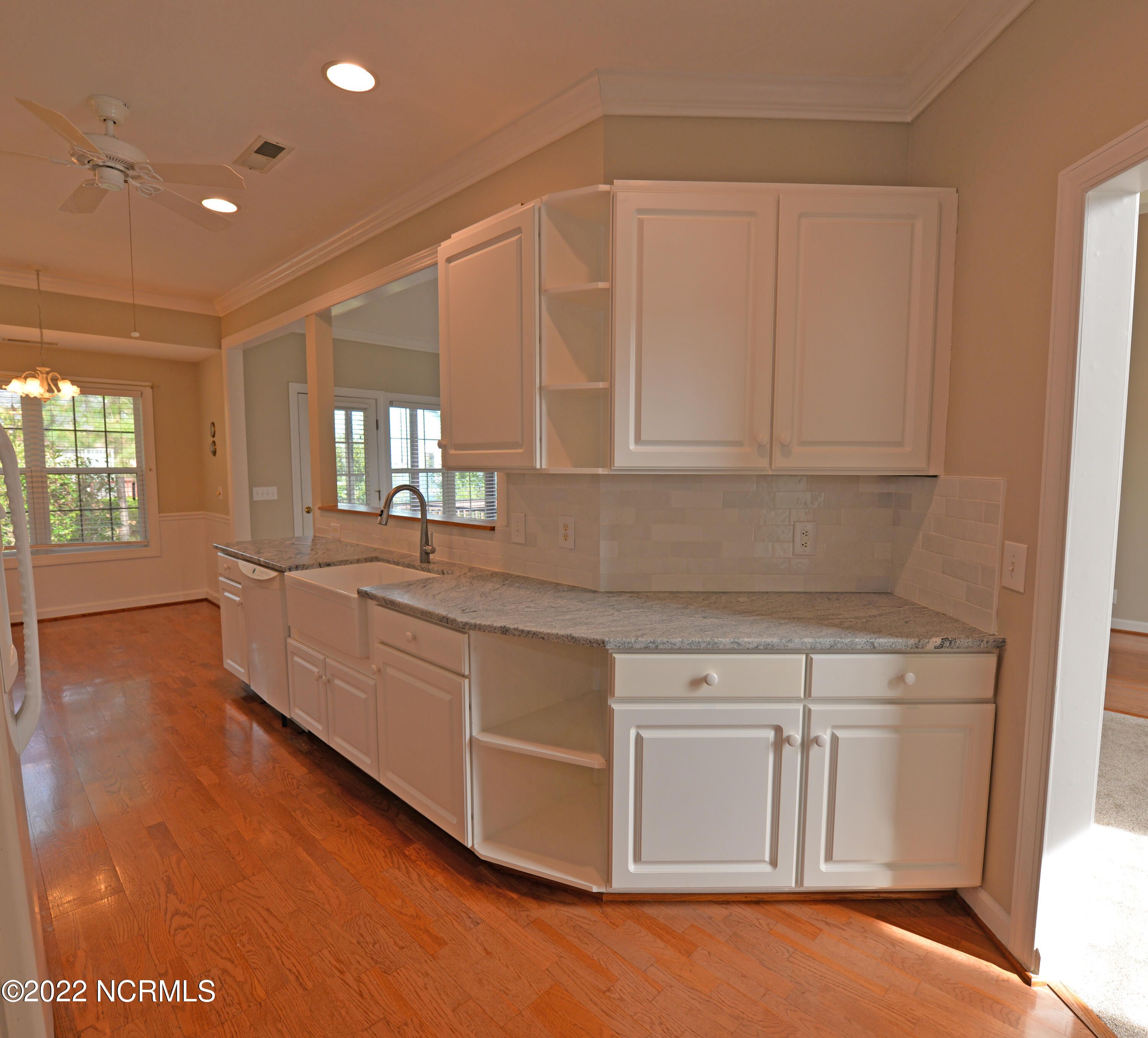 image of property at 4091 Lark Bunting Court SE