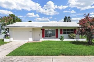 3515 100TH TER N, PINELLAS PARK, FL