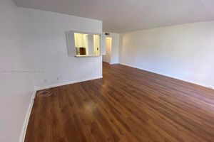 381 FANSHAW J # 381, BOCA RATON, FL