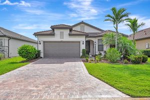 16723 BLACKWATER TER, BRADENTON, FL
