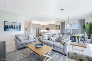 12390 PURPLE FICUS WAY, NAPLES, FL
