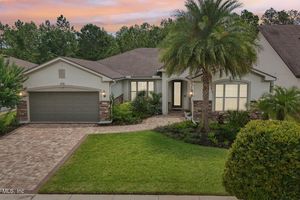 435 TREE SIDE LN, PONTE VEDRA, FL