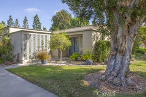 111 VIA ESTRADA A, LAGUNA WOODS, CA