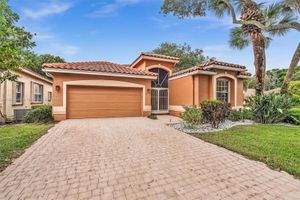 13799 VIA NADINA, DELRAY BEACH, FL