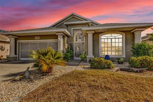 1644 PALACE CT, PUNTA GORDA, FL