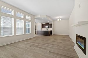 2000 VENTURE WAY B, SUFFOLK, VA