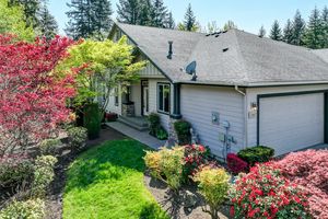 13667 MORGAN DR, REDMOND, WA