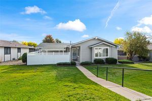 19 DOUGLAS DR, BROOMFIELD, CO