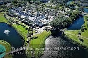 3002 PORTOFINO ISLE E3, COCONUT CREEK, FL