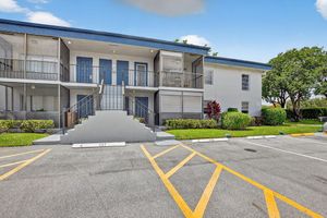 7535 S ORIOLE BLVD APT 208, DELRAY BEACH, FL