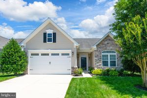 42 RUDDY DUCK LN, BRIDGEVILLE, DE