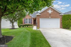 3839 MULBERRY POINT CT, DUMFRIES, VA