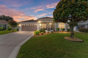 1960 DURHAM LN, THE VILLAGES, FL