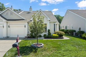 52 STONEWYCK PL, MONROE, NJ