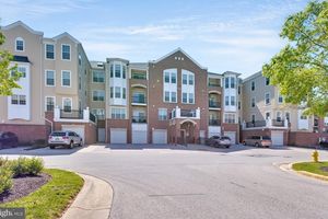 8609 WINTERGREEN CT UNIT 408, ODENTON, MD
