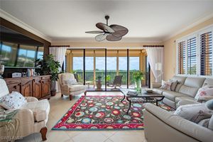 7008 PELICAN BAY BLVD # H402, NAPLES, FL