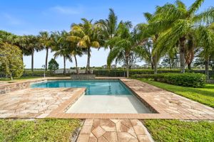 10765 PISA RD, WELLINGTON, FL