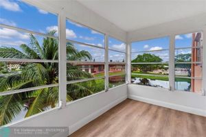 3001 NW 46TH AVE, LAUDERDALE LAKES, FL