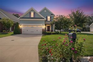 6310 CORDELIA RD, WILLIAMSBURG, VA