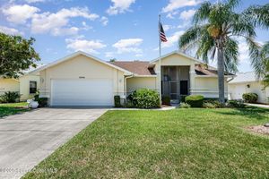 1444 PATRIOT DR, MELBOURNE, FL