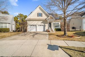 110 GASKO RD, MAYS LANDING, NJ