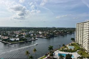 3233 NE 34TH ST APT 1404, FORT LAUDERDALE, FL