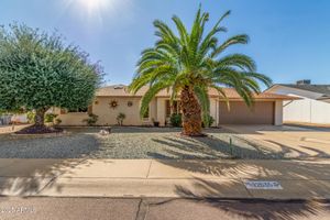 12535 W PARKWOOD DR, SUN CITY WEST, AZ