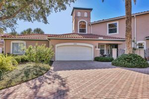 1703 STARLING DR # 1703, SARASOTA, FL