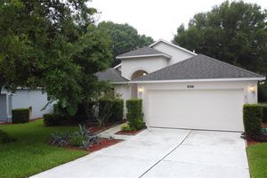 3853 EVERSHOLT ST, CLERMONT, FL