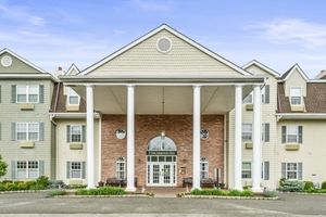 7417 RICHMOND RD # 417, WEST MILFORD, NJ