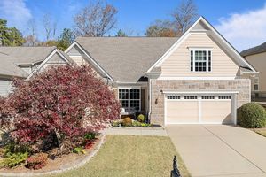 3476 LOCUST COVE RD, GAINESVILLE, GA