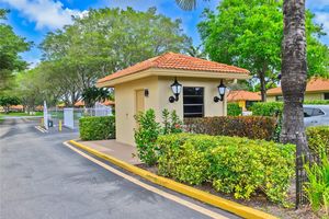 4465 NUTMEG TREE LN B, BOYNTON BEACH, FL