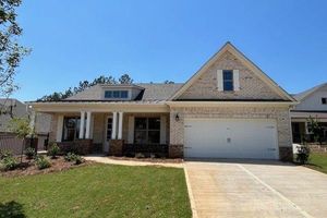 341 BROOKE VIEW TRL, CANTON, GA