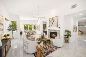 562 SKYLAR LN, PALM SPRINGS, CA