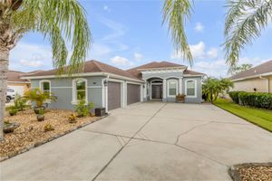 3345 TESORO CIR, NEW SMYRNA BEACH, FL