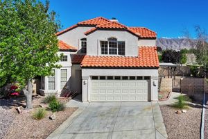 19217 OAK ST, APPLE VALLEY, CA