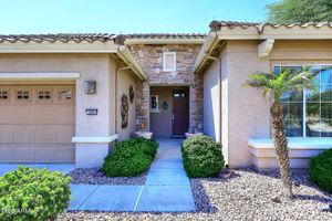2694 N 158TH DR, GOODYEAR, AZ